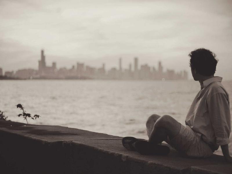 sudoku auto notes screenshot 4