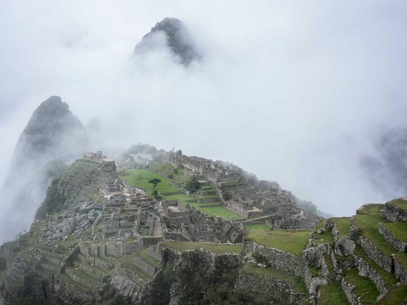 sudoku auto notes screenshot 5