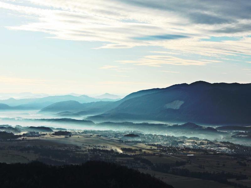 sudoku auto notes screenshot 3