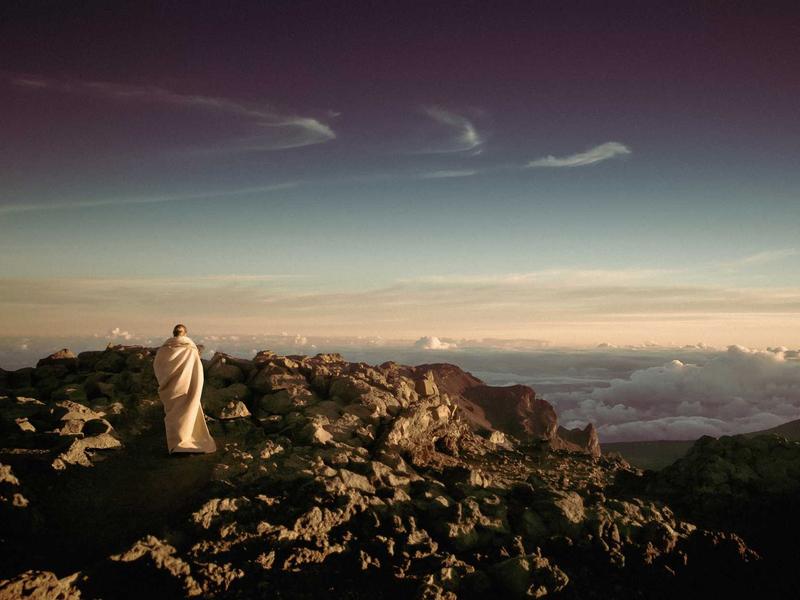 sudoku auto notes screenshot 2